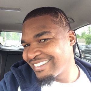 Meet your Posher, Preston